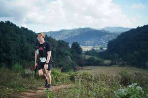 BIB: 1076
                            <button type="button" onclick="openModal(16014152)" class="btn btn-primary btn-sm float-right btn-popup" data-toggle="modal" data-target=".modal-high-quality">
                        <i class="fas fa-shopping-cart"></i> Add to Cart
                    </button>
                                            <button type="button" onclick="isThisMe(16014152, true)" class="btn btn-success btn-sm float-right btn-popup btn-isme hidden" data-toggle="tooltip" data-placement="bottom" title="นี่คือรูปของคุณใช่ไหม คลิกที่นี่เพื่อเอาเข้าอัลบั้ม">
                        <i class="fas fa-plus"></i> Add to album
                    </button>
                    <button type="button" onclick="isThisMe(16014152, false)" class="btn btn-warning btn-sm float-right btn-popup btn-isnotme hidden">
                        <i class="fas fa-ban"></i> Remove from album
                    </button>